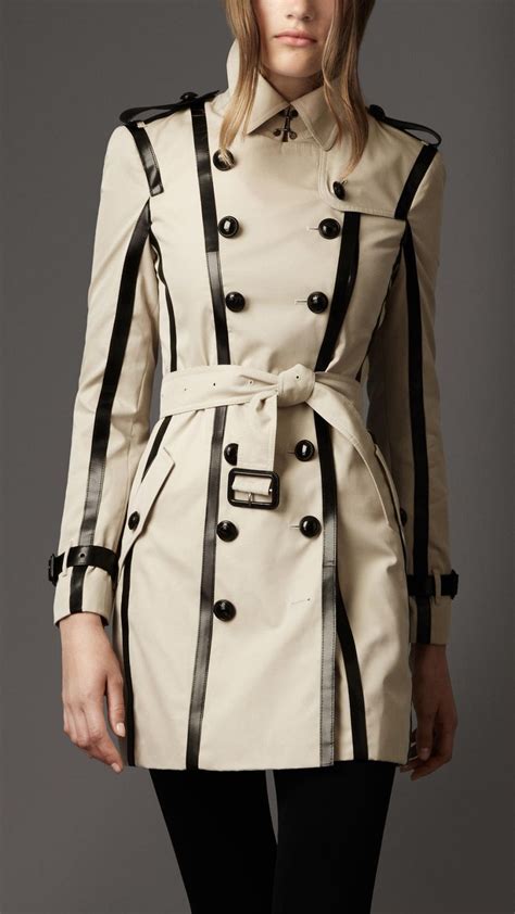 come indossare un kilt burberry|IL TRENCH COAT DI BURBERRY, COME INDOSSARLO IN .